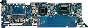 Vius3 MB I53317 Uma