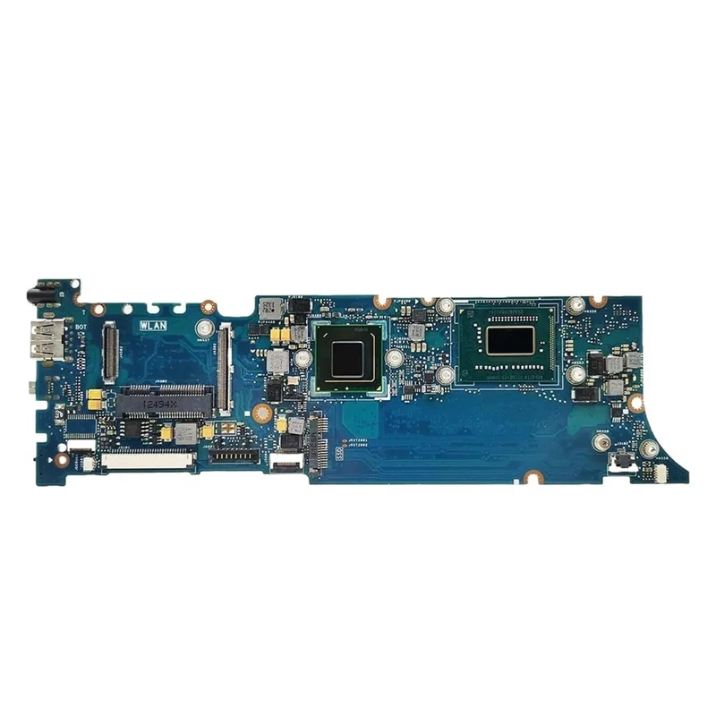 Vius3 MB I53317 Uma