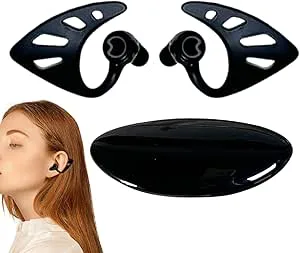 Generic Fairy Headphones