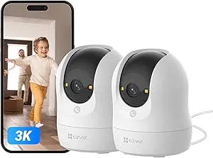 TP-Link NET CAMERA 4MP PTZ/VIGI C540V TP-LINK