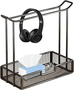 Generic Headsetarrangör