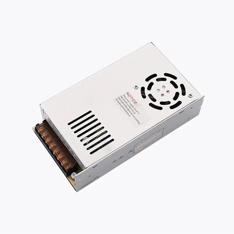 250W Dual Output Universal Switching Power Supply