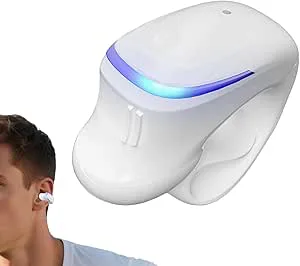 Genérico Öppna hörlurar