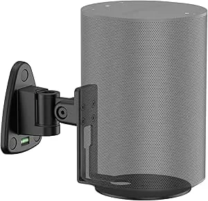 Högtalarfäste för Sonos Era 100