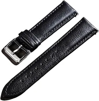 Armband For Redmi Band 8/9 Pro SmartWatch-armband For Watch 5/4 Correa-armbandstillbehör
