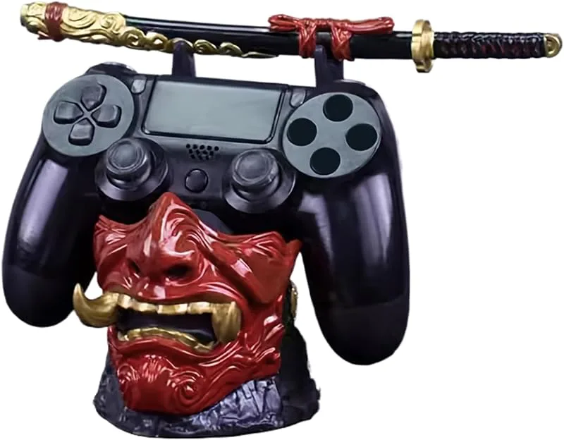 Controller Dock Stand