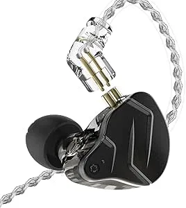 Dioche ZSN PRO X