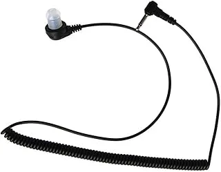 Dioche Hörlurar Anti-strålning Smart Intelligent Multifunction Headphone