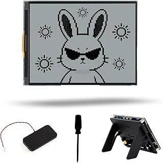 LUCKFOX ESP32-S3-RLCD-4.2-EN Development Board