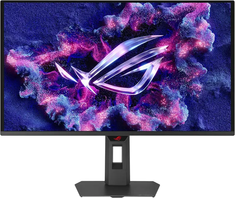 ASUS ROG Strix OLED XG27AQDNG