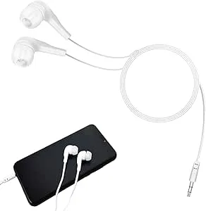 Generisch Trådbundet hörlurheadset