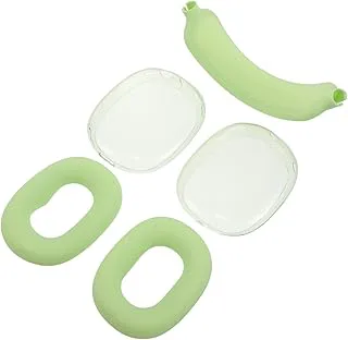 Hörlursfodral för Öronkuddar