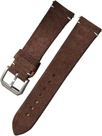 Snabbkoppling Klockarmband 20mm 22mm For Seiko For Omega Band Armband Bälte Herr Dam Tillbehör