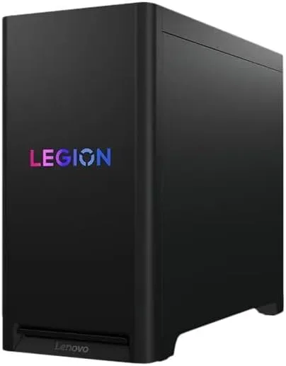 Lenovo Legion T5 30IAS10 Core Ultra 7 265KF 32GB/1TB SSD RTX 5070 Ti Win11