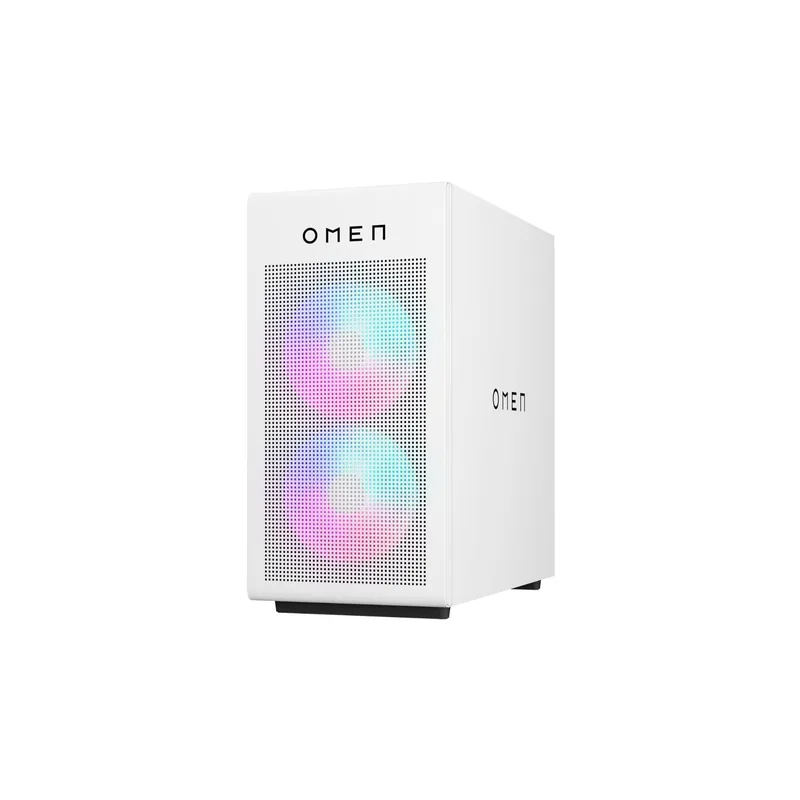 HP OMEN 35L GT16-0490ng stationär dator