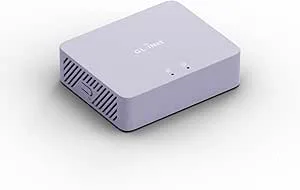 GL.iNet MT5000