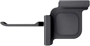 Générique Stödklämma för headset