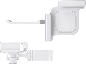 Generic Hörlurshängare