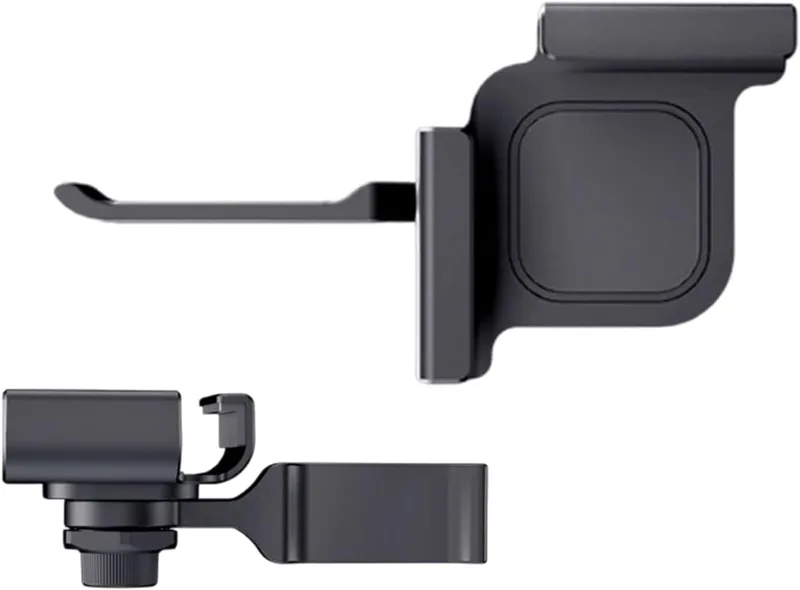 Monitorställ För Hörlurar Och Headset