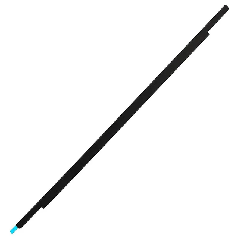 Batteri för MacBook Air 13" 2012-2017 A1496 A1466, inkl. verktyg