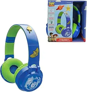 Lexibook Toy Story