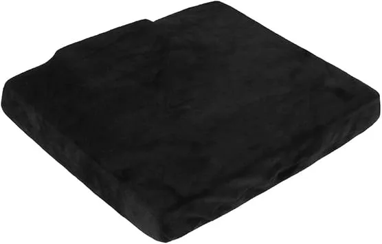 Skyddsfodral av spandex för RØDECaster Pro II