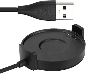Smart Pro Laddare Snabbladdning Magnetiskt Gränssnitt för Pro Watch