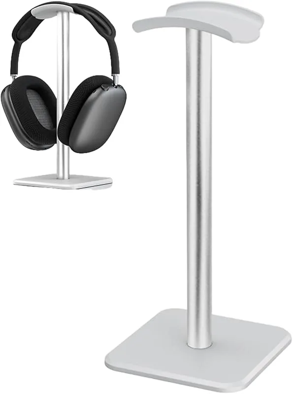 skrivbordsaccessoarhållare