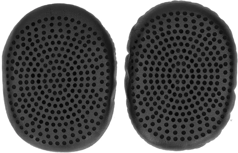 JZF-246 Ersättnings öronkuddar för Riff trådlöst headset