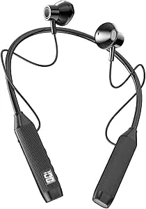 Generic Öronsnäckor ? 25 cm
