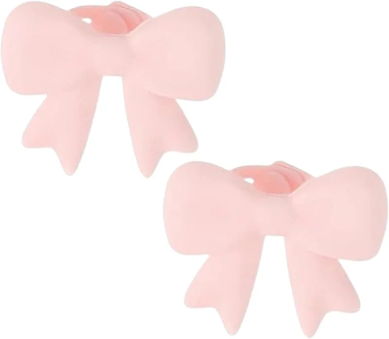 Hörlursrosetter