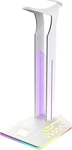 Generic Stativ För Spelheadset