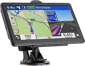 WXSSH trådlöst bilspel Bil för