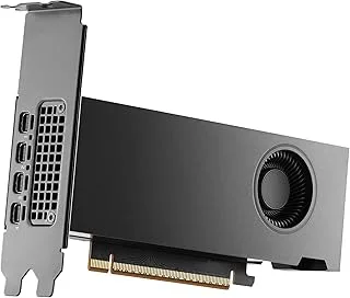 PNY Quadro RTX PRO 2000 Blackwell