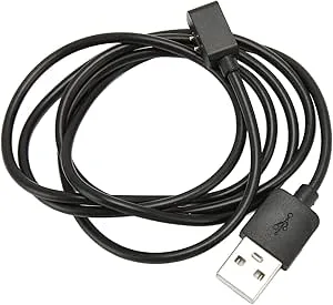 Activity Fitness Tracker USB-laddaradapter