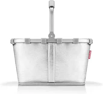 Lenovo S210 Upper Case Silver