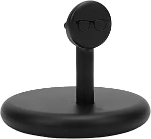 Jectse Smart Glasses Laddningsdocka, Snabbladdningsställ med LED-indikator för Skyler Headliner Meta HSTN RW4006 RW4008 RW4009 RW4010 Smart Glasses (S