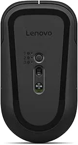 Lenovo Pro Plus 6050 – mus
