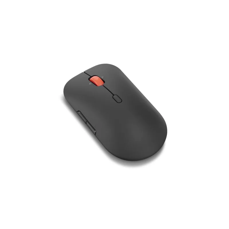 Lenovo Pro Plus 6050 mus, Bluetooth och USB