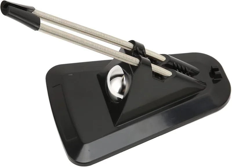 Gaming Mouse Bungee Effektiv AdragnCord Management Hållare