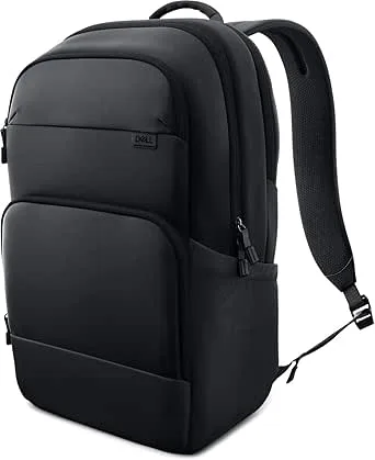 Dell Pro 14-16 Plus EcoLoop-ryggsäck