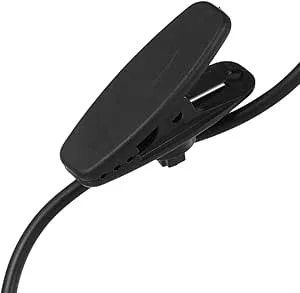 Taruor Tvåstift Standard 2,5 Mm och 3,5