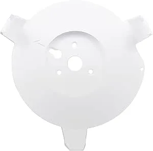 Väggfäste för Deco M9 Plus Hela Hemmet Mesh WiFi-system