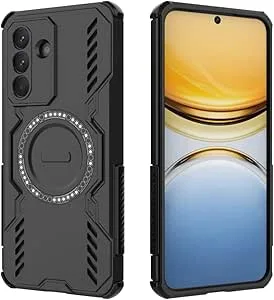 Mobiltelefonfodral design för Samsung Galaxy A57 5G (6,6 tum)