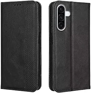 OTTERBOX Galaxy A57 5G React fodral