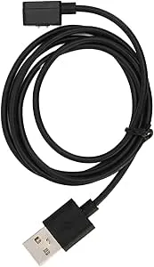 Dioche 1,8” Hd FiMagnetisk Laddare