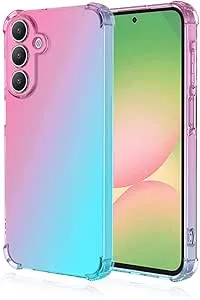 DBRAMANTE1 928 Galaxy A57 Greenland Skal