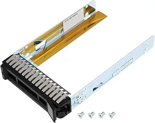 EMSea 2,5-tums SAS Drive Caddy