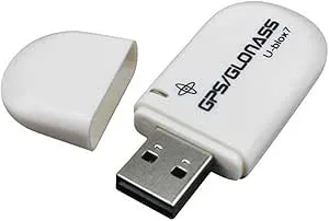 ARMYJY GPS-mottagarmodul
