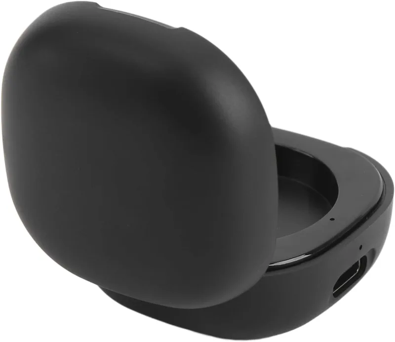 Kompakt RMA161 snabbladdningssladd for smarta armband